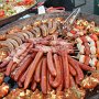 PSCup411_UU0674