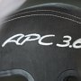 PSC411_TU0628