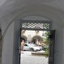 P1150254