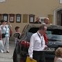 P1150354