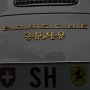 P1150398