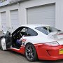 _DD12360