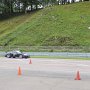_DD12392