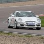 1J6C1774
