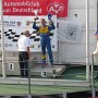 IMG_0669-PCHC
