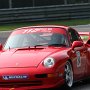 IMG_3375