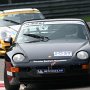 IMG_3384