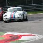 IMG_3386