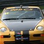 IMG_3401