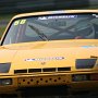 IMG_3430