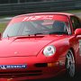 IMG_3451
