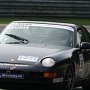 IMG_3482