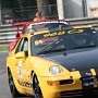 IMG_3634