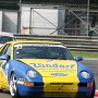 IMG_3663