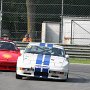 IMG_3664