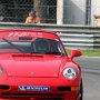 IMG_3672