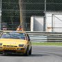 IMG_3673
