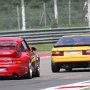 IMG_3674