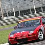 IMG_3696