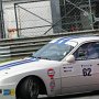 IMG_3697