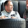Porsche Sports Cup Deutschland, Hockenheimring (2011-10-07): Foto: Jan Brucke