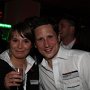 PSCup611_UU2071