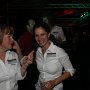 PSCup611_UU2457