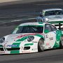Porsche Sports Cup Deutschland, Hockenheimring (2011-10-08): Foto: Jan Brucke
