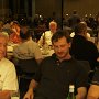 F9.jpg
