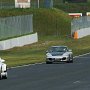 M5.jpg