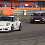 1J6C2994