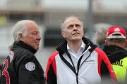 Porsche Sports Cup Deutschland - 1. Lauf Hockenheimring I 2019 - Foto: Gruppe C Photography