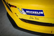 Porsche Sports Cup Deutschland - 1. Lauf Hockenheimring I 2019 - Foto: Gruppe C Photography