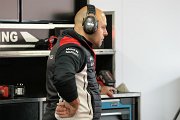 Porsche Sports Cup Deutschland - 1. Lauf Hockenheimring I 2019 - Foto: Gruppe C Photography