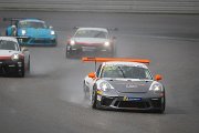 Porsche Sports Cup Deutschland - 1. Lauf Hockenheimring I 2019 - Foto: Gruppe C Photography