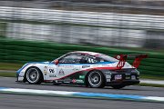 Porsche Sports Cup Deutschland - 1. Lauf Hockenheimring I 2019 - Foto: Gruppe C Photography