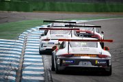 Porsche Sports Cup Deutschland - 1. Lauf Hockenheimring I 2019 - Foto: Gruppe C Photography
