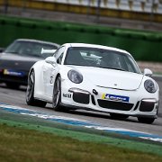 Porsche Sports Cup Deutschland - 1. Lauf Hockenheimring I 2019 - Foto: Gruppe C Photography