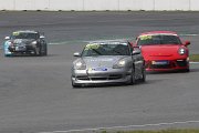 Porsche Sports Cup Deutschland - 1. Lauf Hockenheimring I 2019 - Foto: Gruppe C Photography