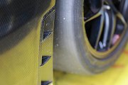 Porsche Sports Cup Deutschland - 2. Lauf N�rburgring 2019 - Foto: Gruppe C Photography