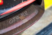 Porsche Sports Cup Deutschland - 2. Lauf N�rburgring 2019 - Foto: Gruppe C Photography
