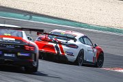 Porsche Sports Cup Deutschland - 2. Lauf N�rburgring 2019 - Foto: Gruppe C Photography
