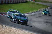 Porsche Sports Cup Deutschland - 2. Lauf N�rburgring 2019 - Foto: Gruppe C Photography