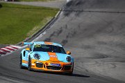 Porsche Sports Cup Deutschland - 2. Lauf N�rburgring 2019 - Foto: Gruppe C Photography