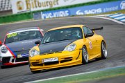 Bild-0003-A30O8847