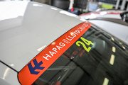 Porsche Sports Cup Deutschland - 3. Lauf Sachsenring 2019 - Foto: Gruppe C Photography