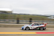 Porsche Sports Cup Deutschland - 3. Lauf Sachsenring 2019 - Foto: Gruppe C Photography; CarTech