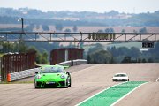 Porsche Sports Cup Deutschland - 3. Lauf Sachsenring 2019 - Foto: Gruppe C Photography; Schulte