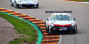 Porsche Sports Cup Deutschland - 3. Lauf Sachsenring 2019 - Foto: Gruppe C Photography; Porsche Experience