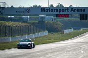 Porsche Sports Cup Deutschland - 4. Lauf Oschersleben 2019 - Foto: Gruppe C Photography